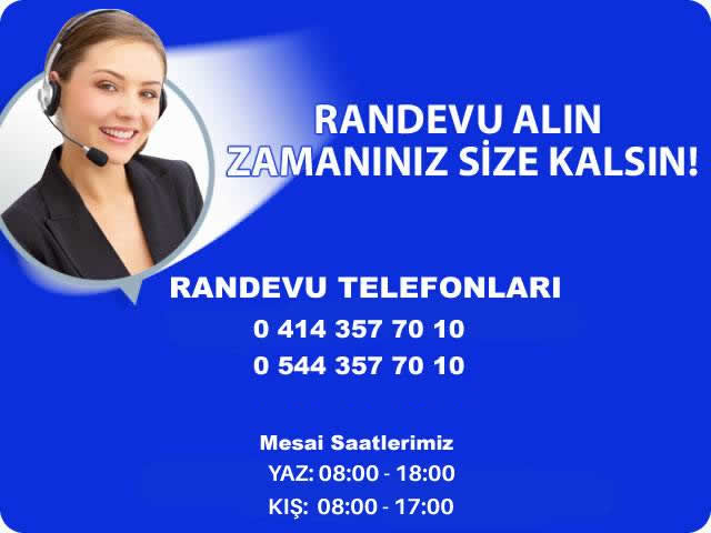 Popup Gorseli