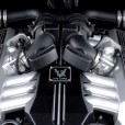 Motor Testi